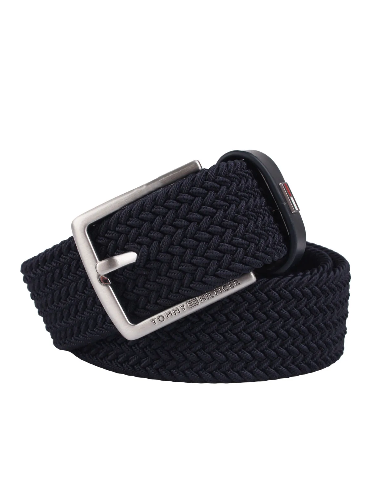 Ремень TOMMY HILFIGER 5984₽