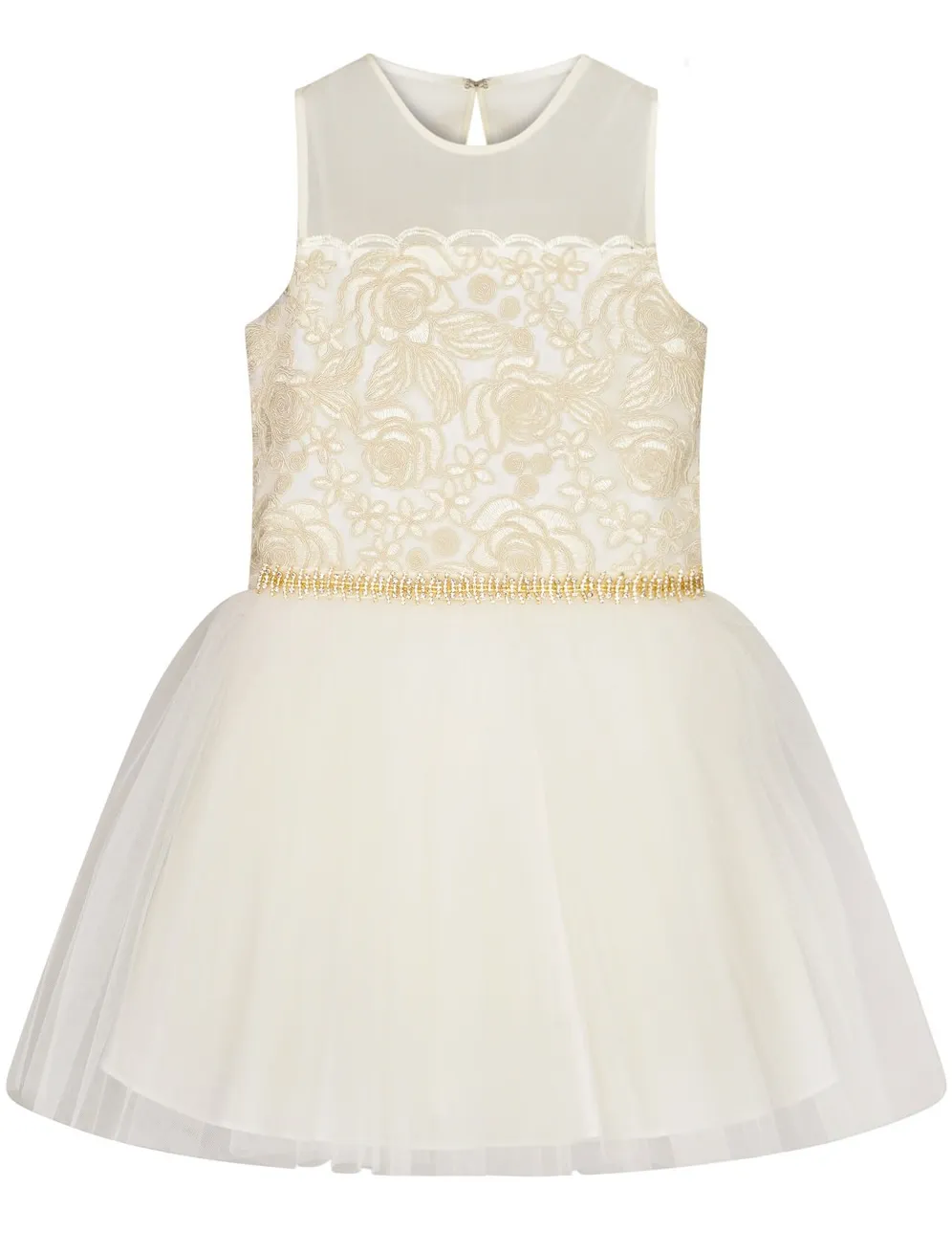 Платье David Charles 16288₽