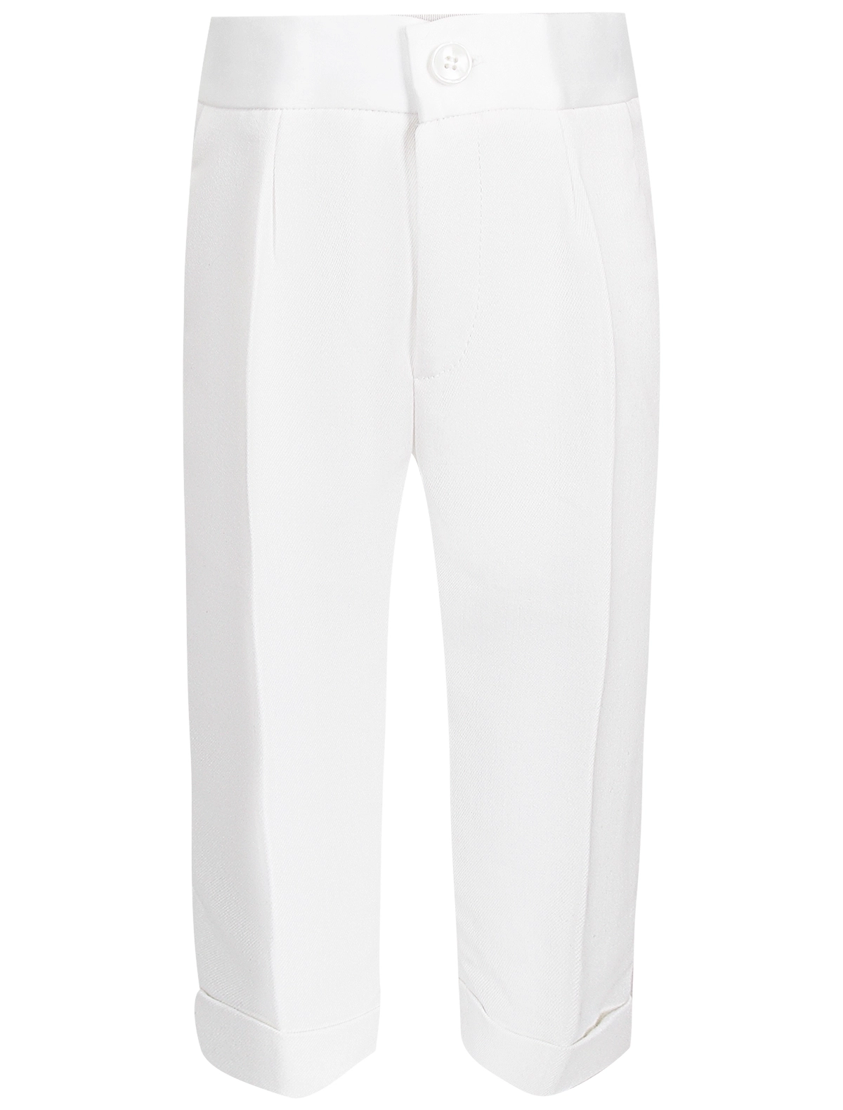 

Костюм из 5 изд. BABY A, Бежевый, 3092794