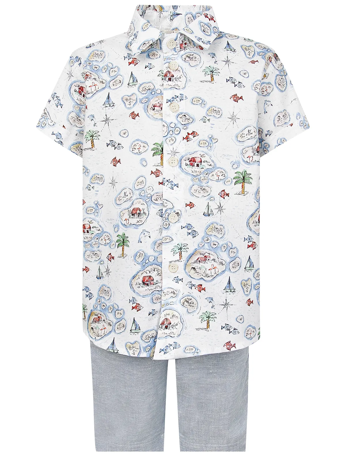 Комплект из 2 шт Aletta 6150₽