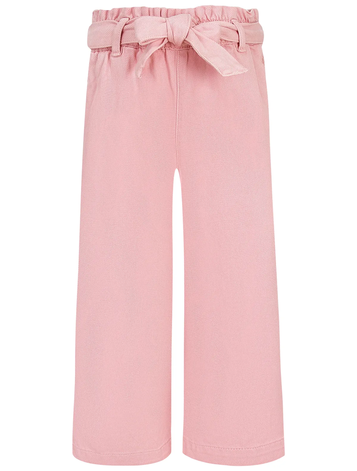 Брюки PETIT BATEAU 5008₽