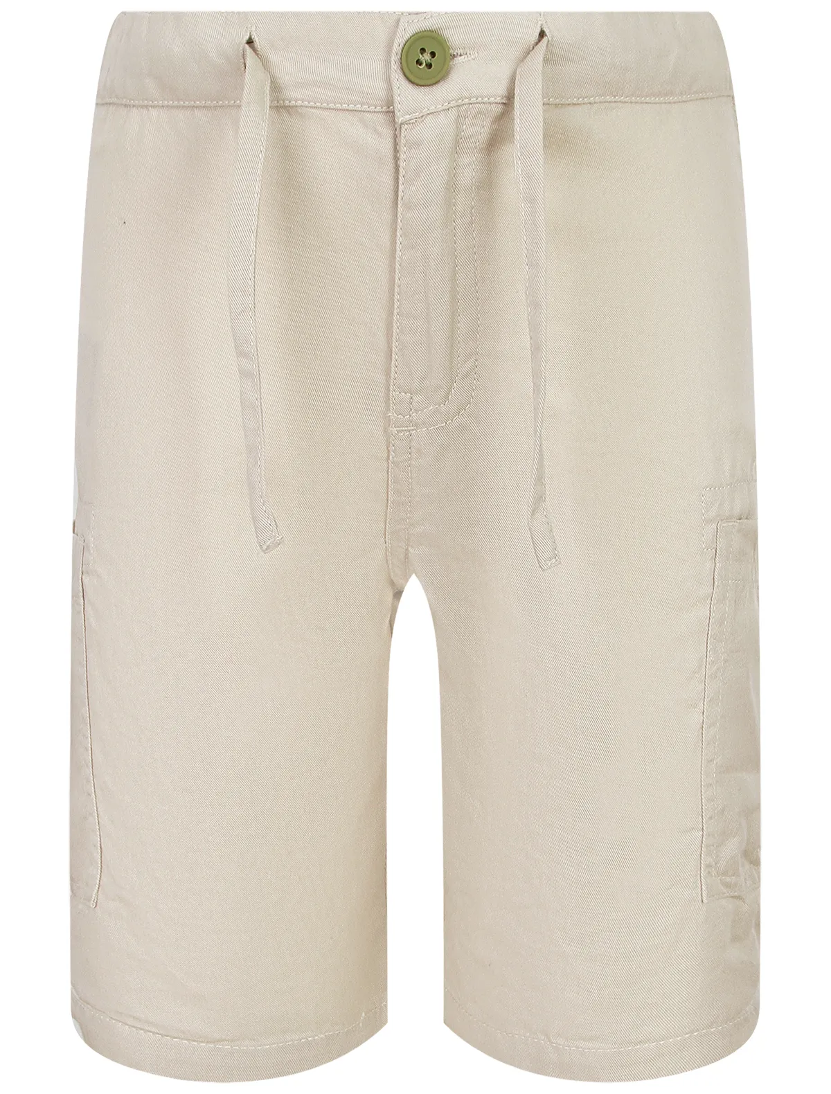 

Шорты Mayoral, Бежевый, 2665472