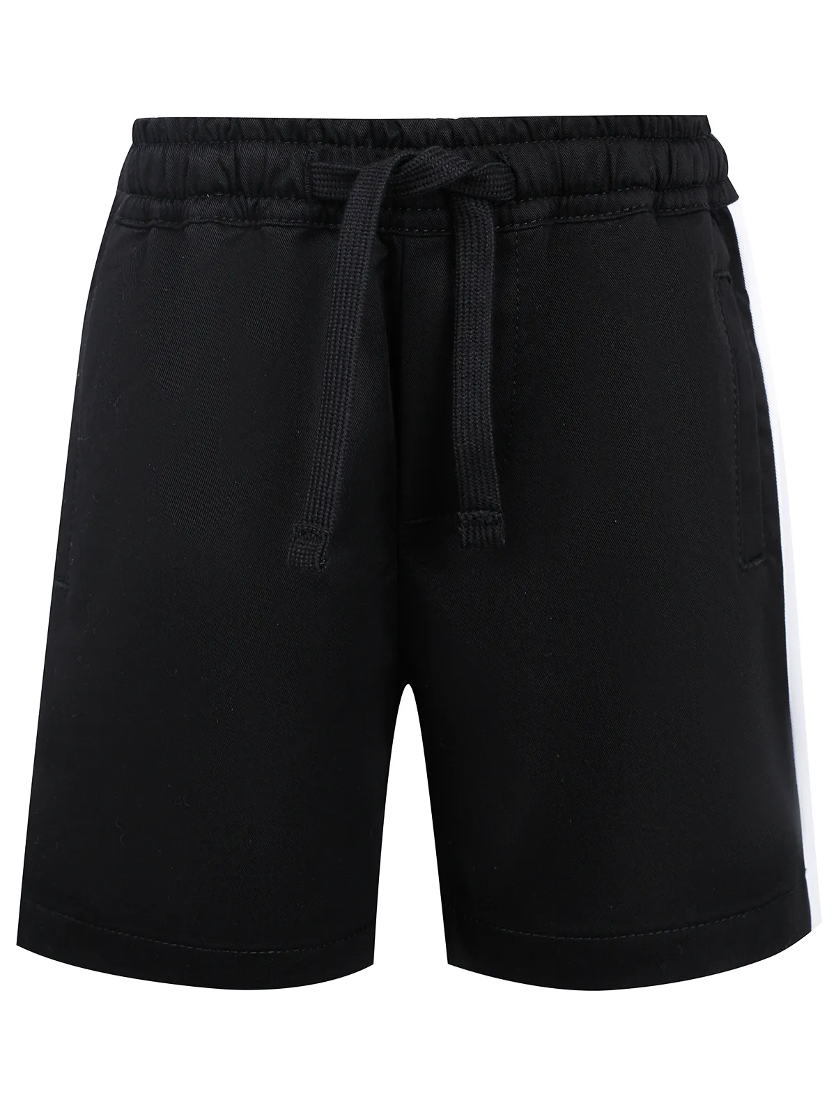 

Шорты Dolce & Gabbana, Черный, 2151070