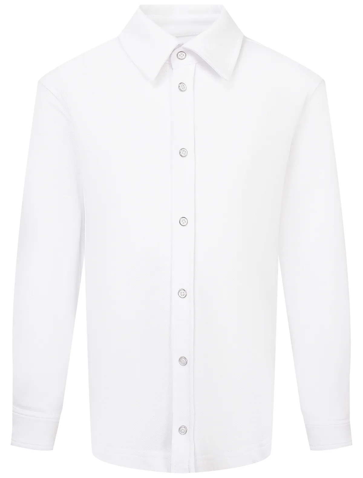 

Рубашка SILVER SPOON, Белый, 2792049