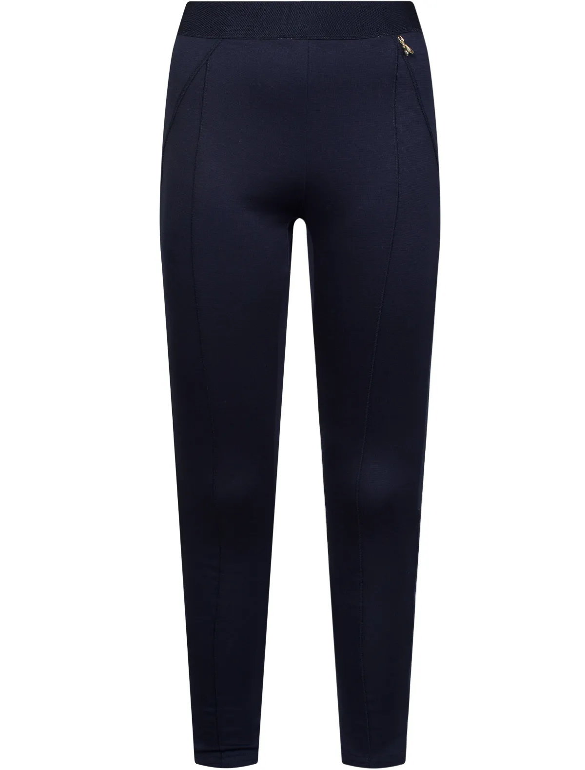 Леггинсы PATRIZIA PEPE 5220₽