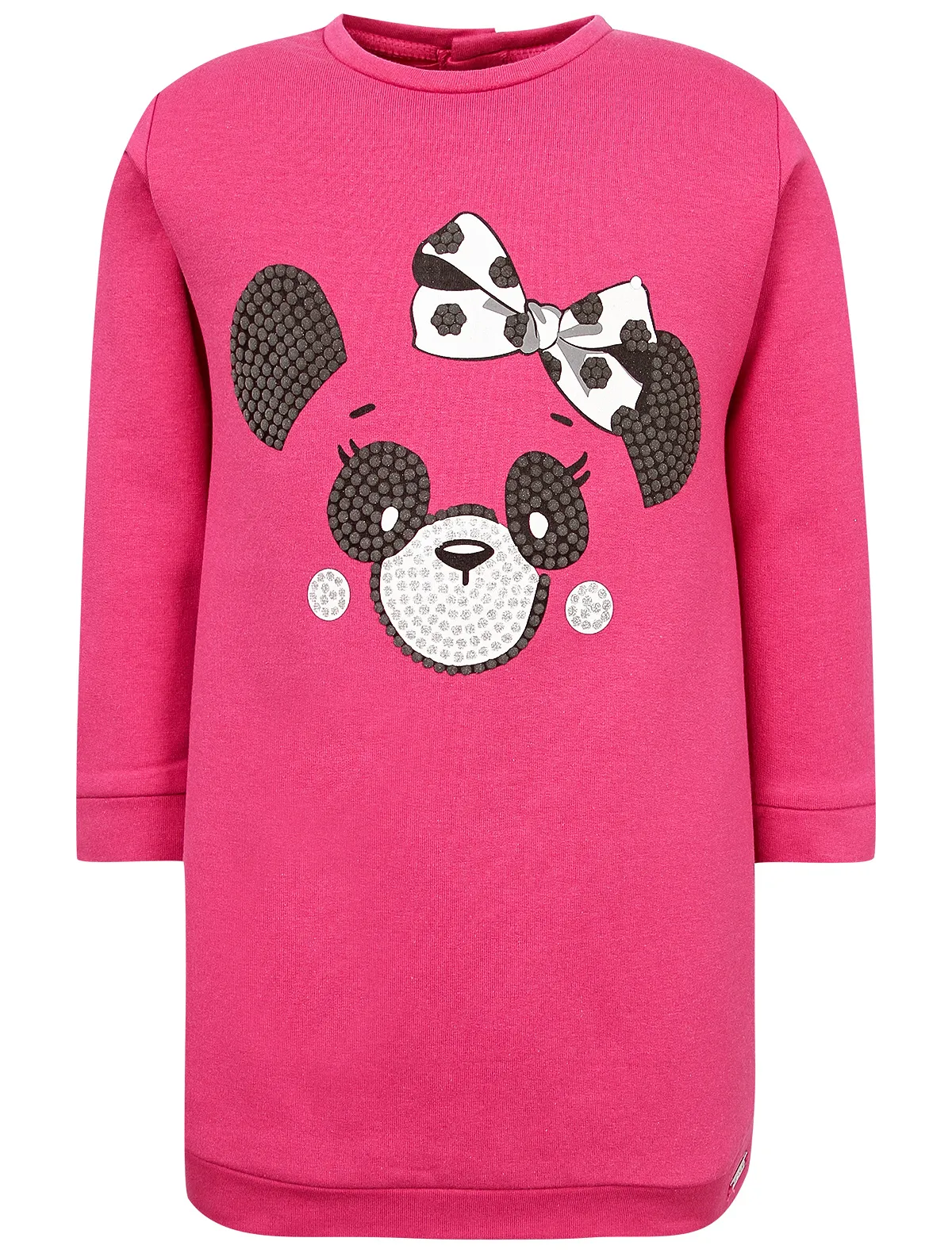 Платье Mayoral 1800₽