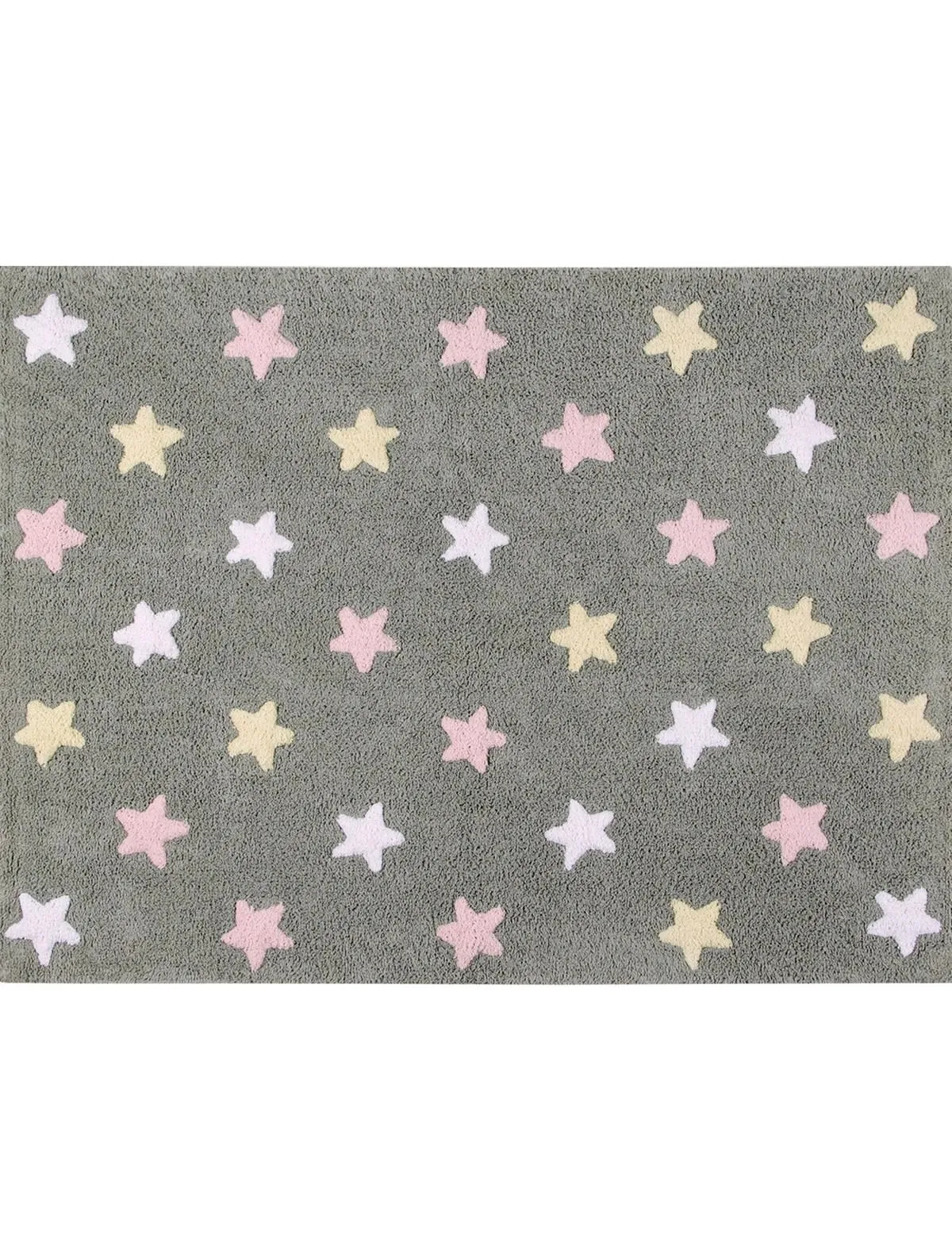 Коврик Lorena Canals 20598₽