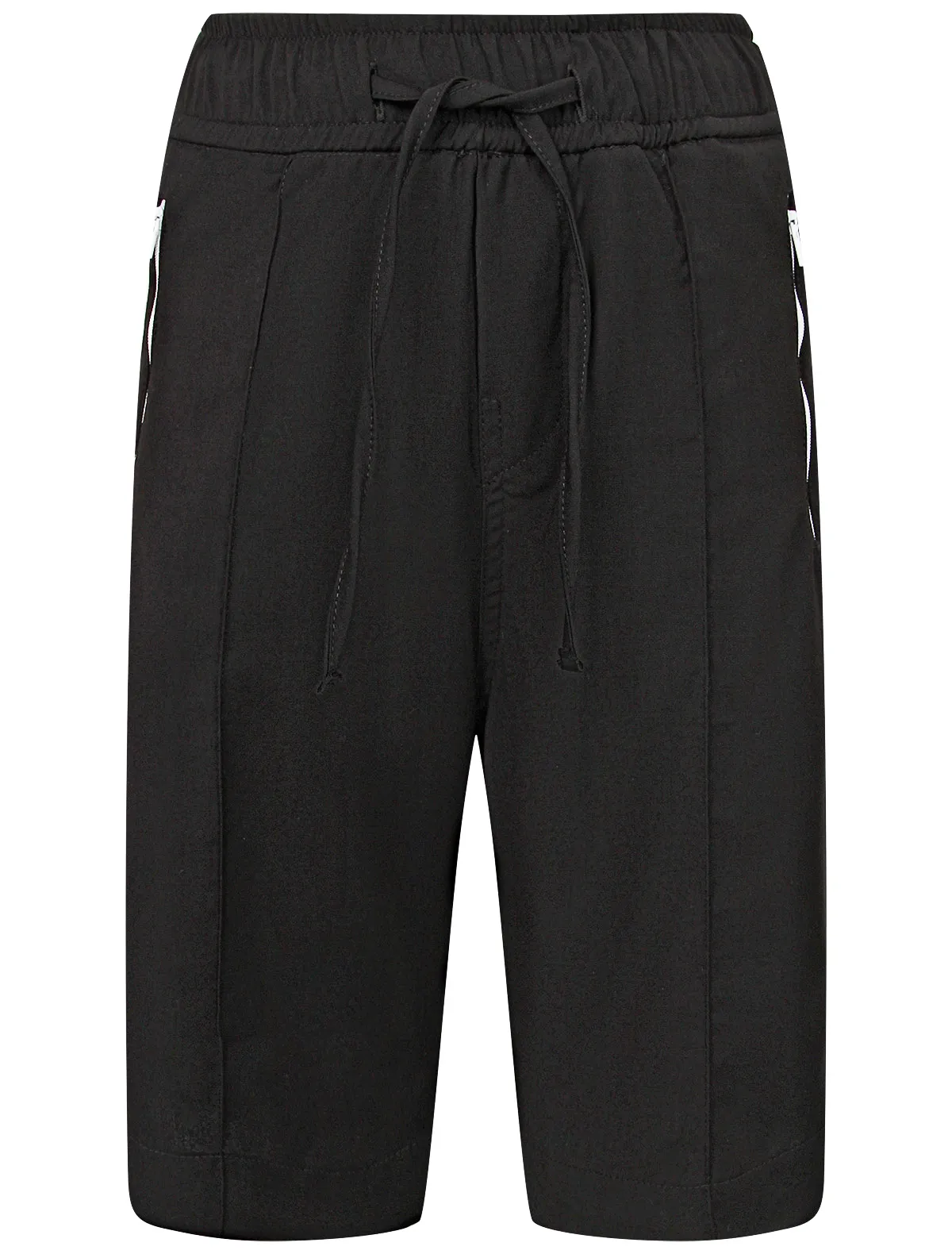 Шорты PAOLO PECORA