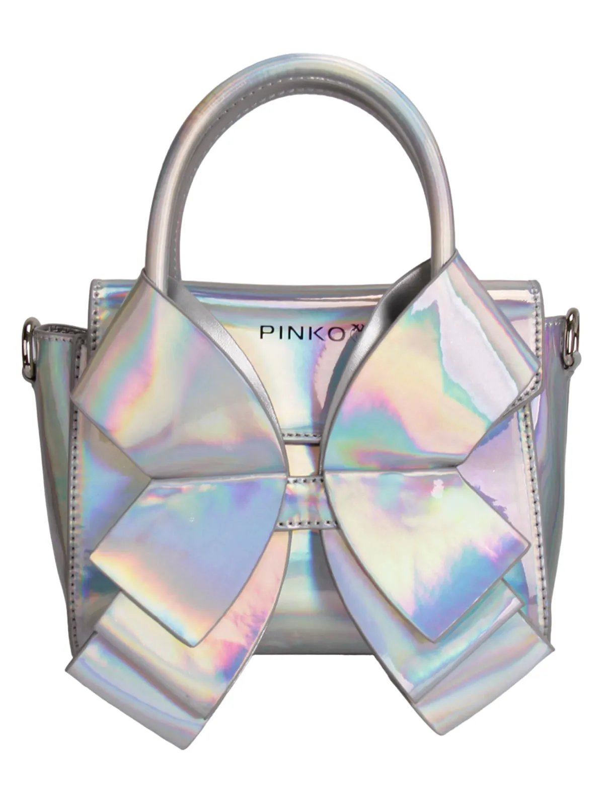 Сумка Pinko 13480₽