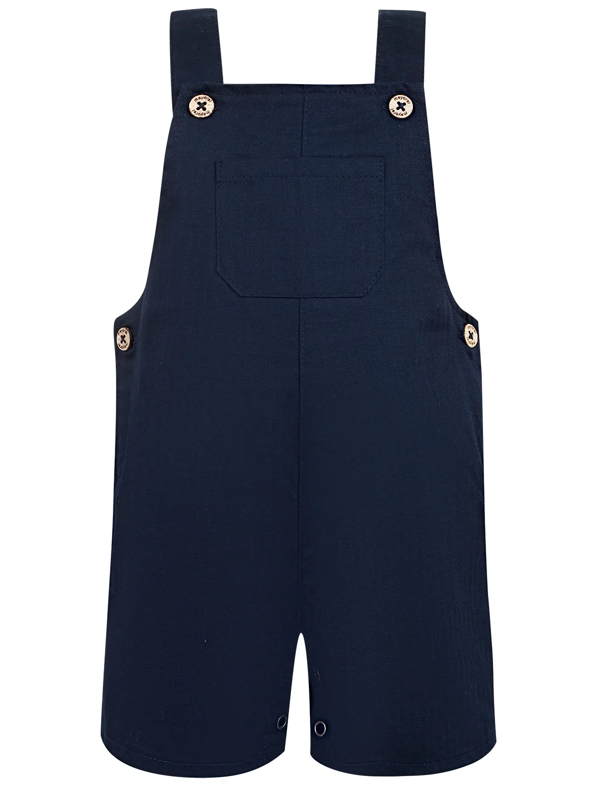 Комбинезон Mayoral 4556₽