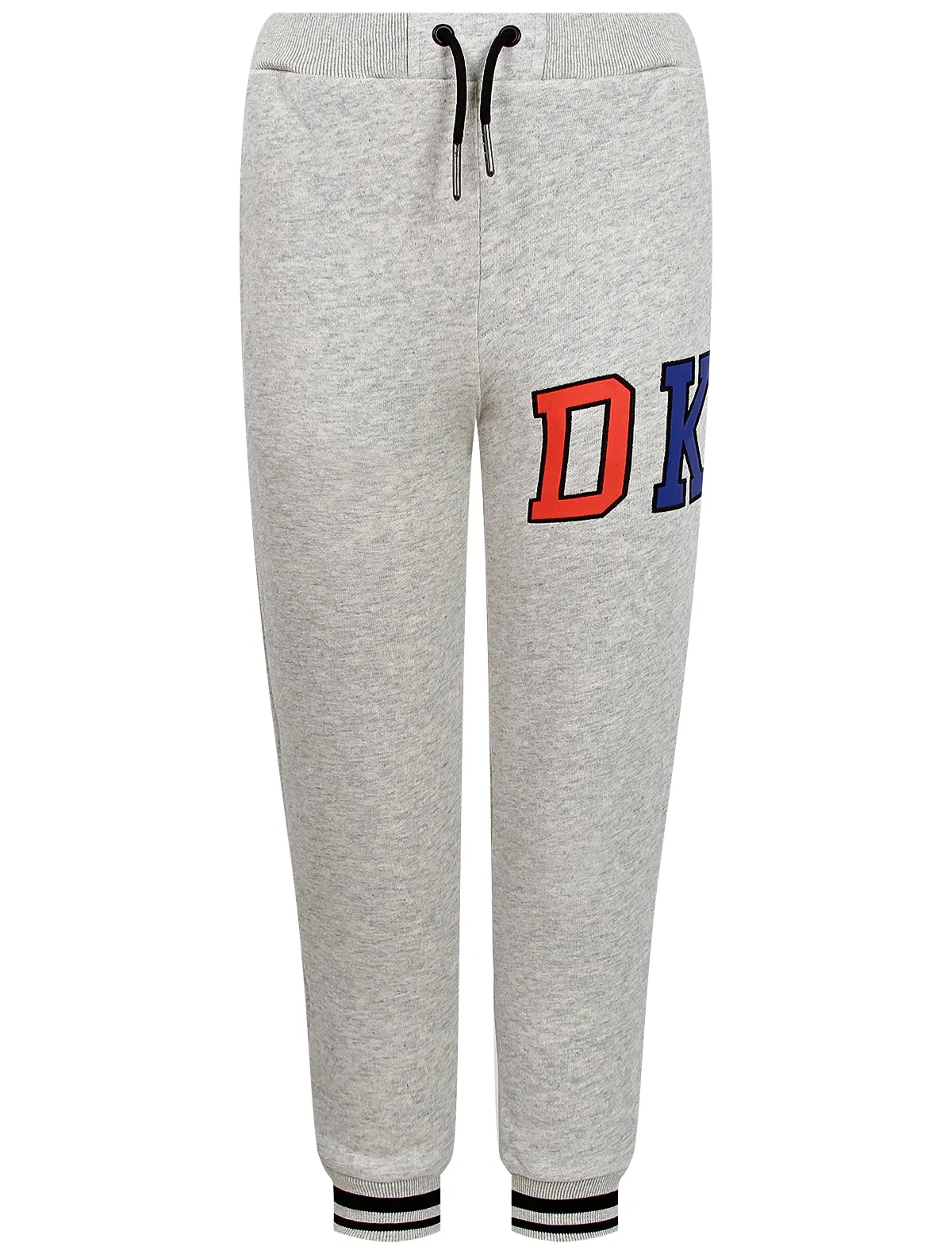 

Брюки спортивные DKNY, Серый, 2401600