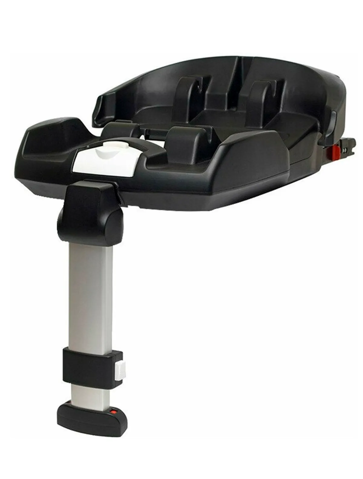 

Аксессуар для автомобиля Doona, Черный, 2369374