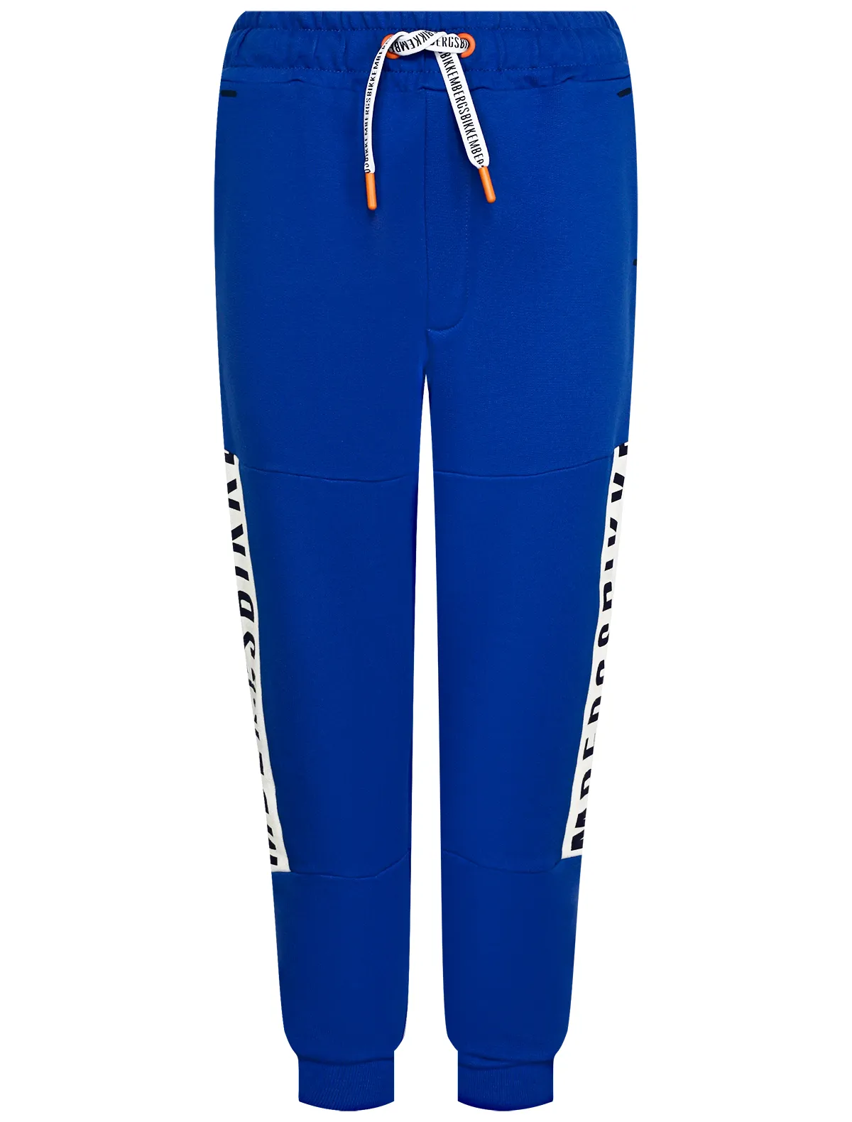 

Брюки спортивные Bikkembergs, Синий, 2493594