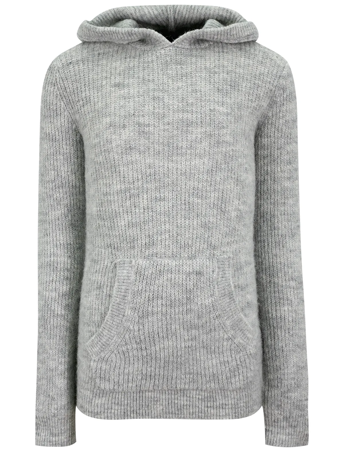 

Джемпер ANTONY MORATO, Серый, 2493010