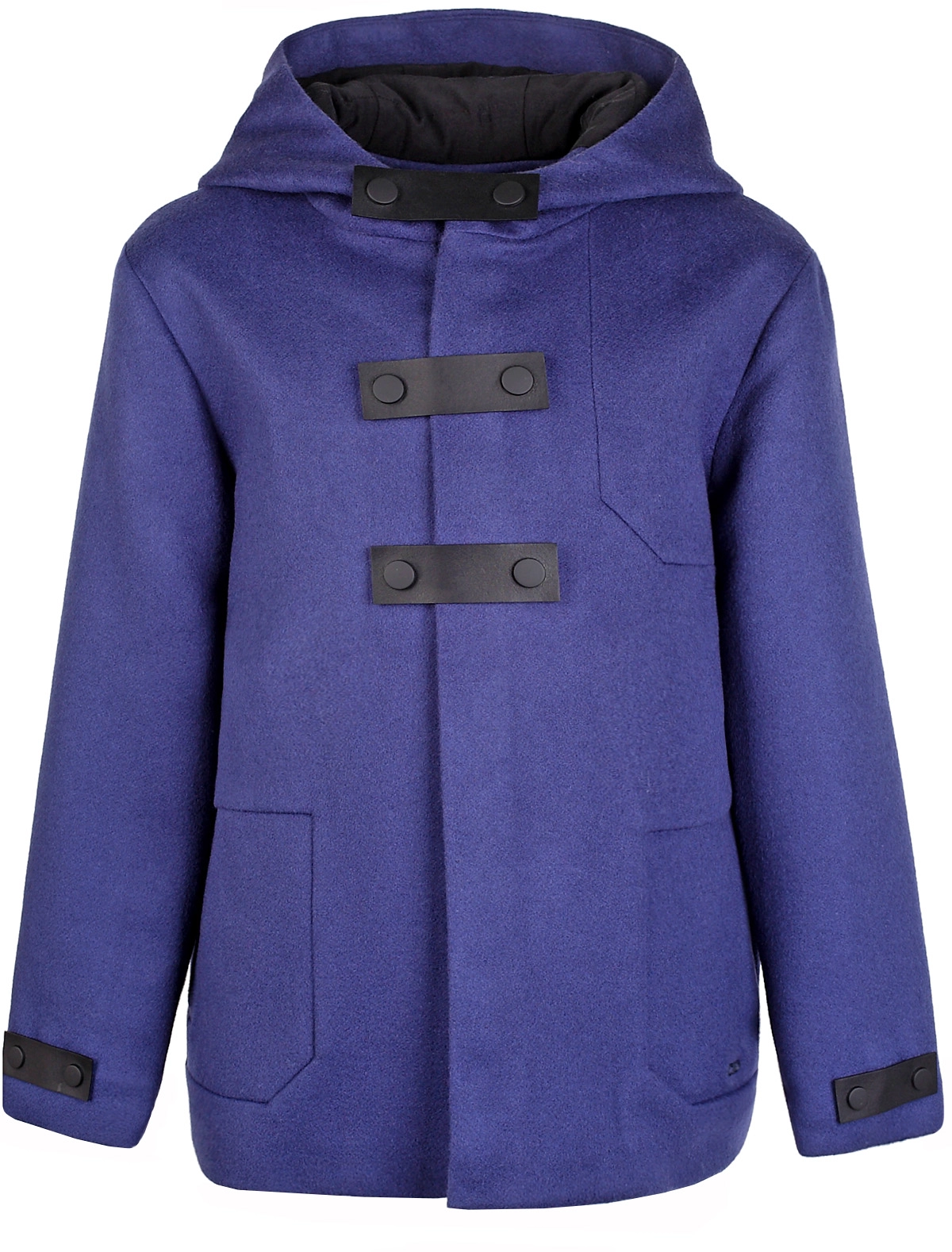 Пальто Dior 45724₽