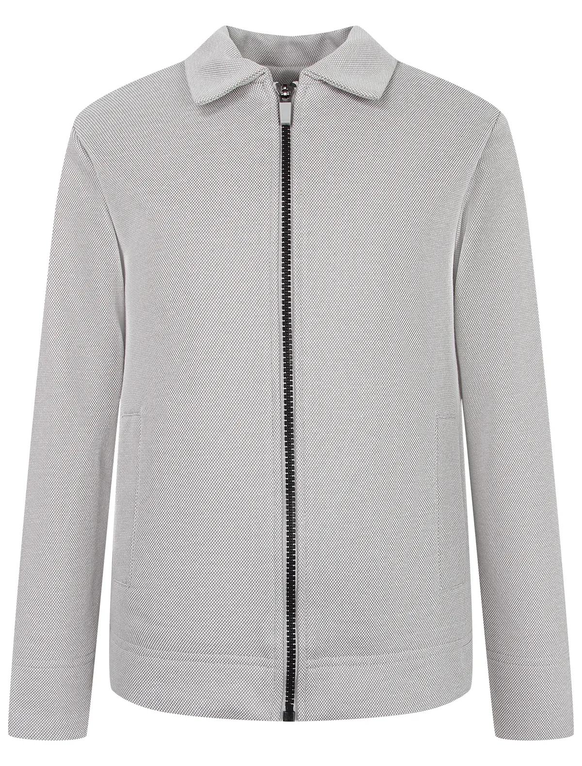 

Толстовка SILVER SPOON, Серый, 2527535