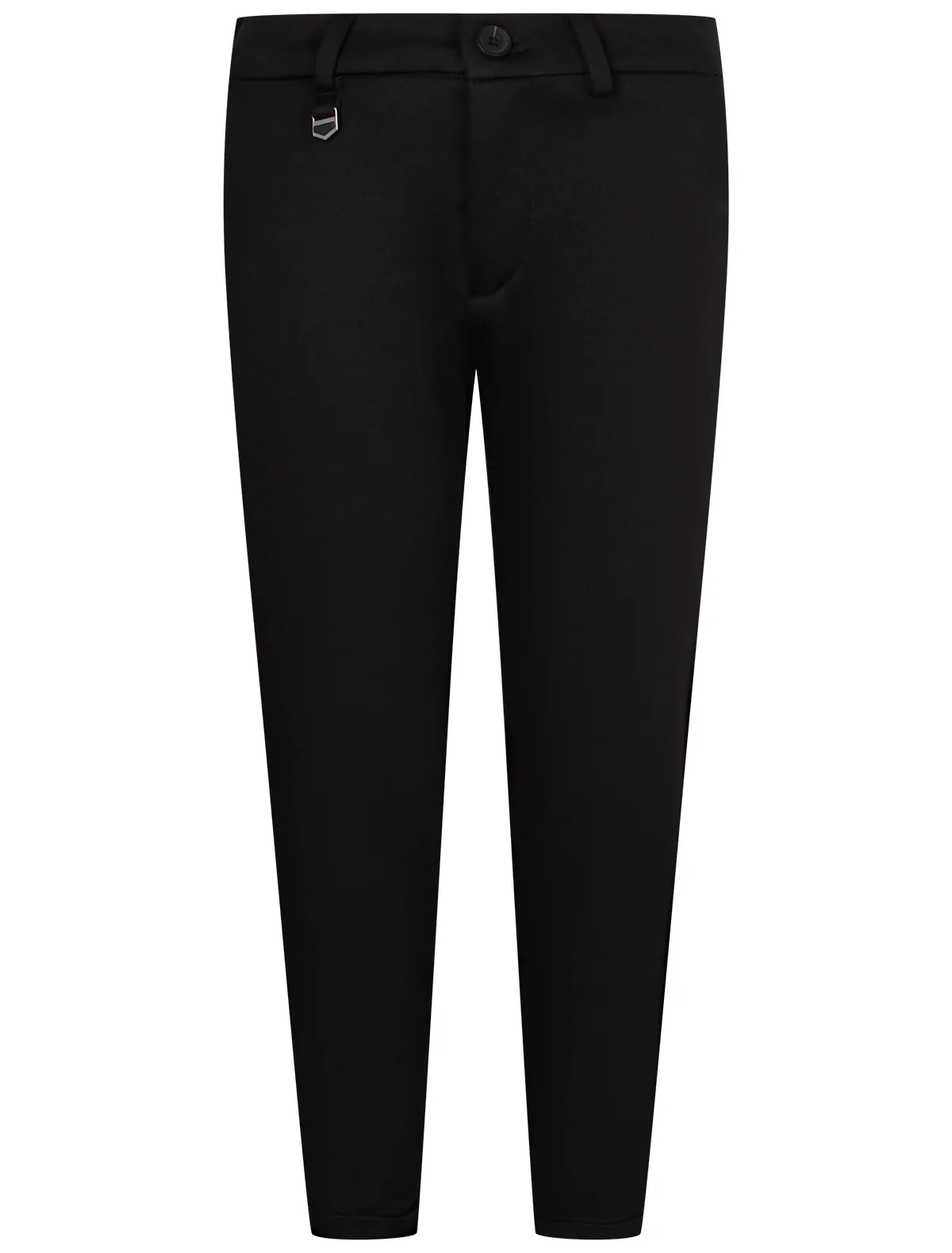 

Брюки ANTONY MORATO, Синий, 2478589