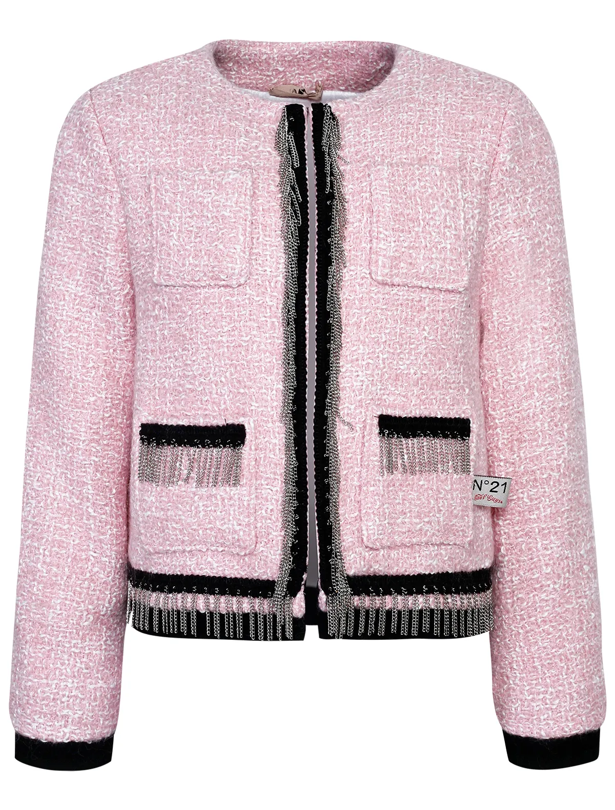 Жакет 21 kids 29568₽