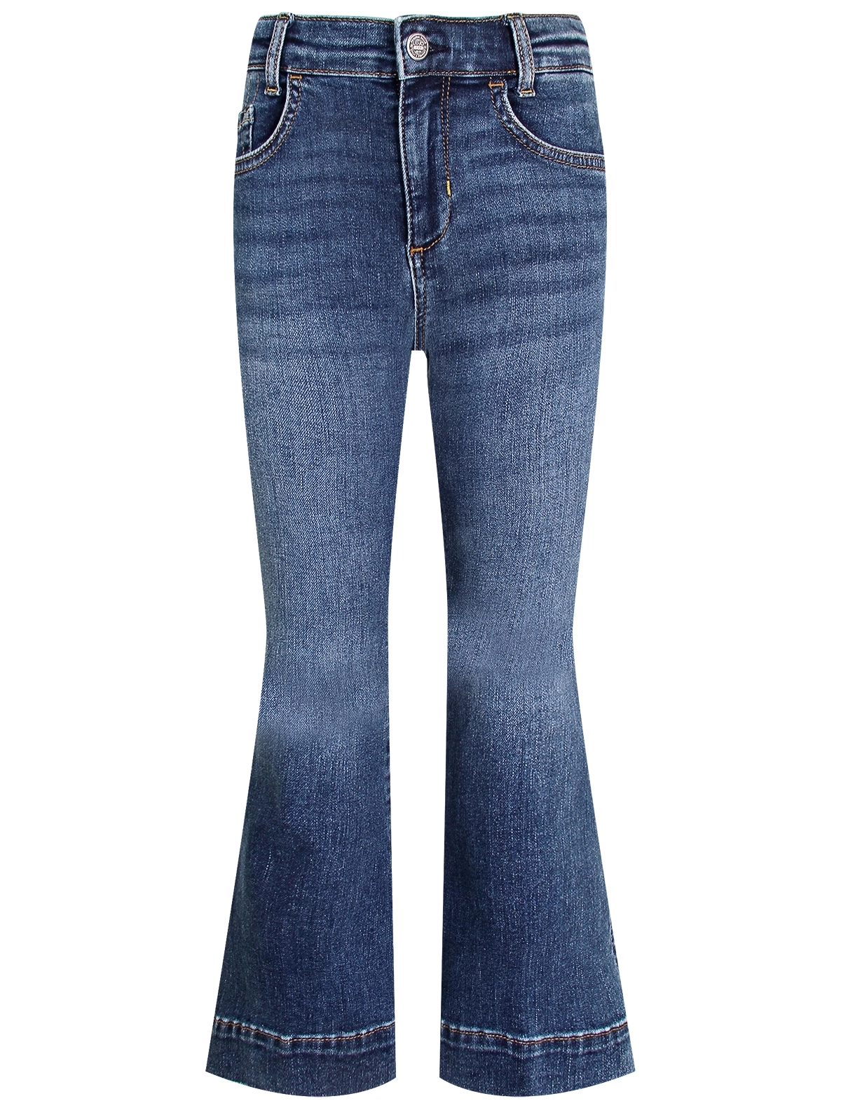 

Джинсы Liu Jo Junior, Синий, 3092087