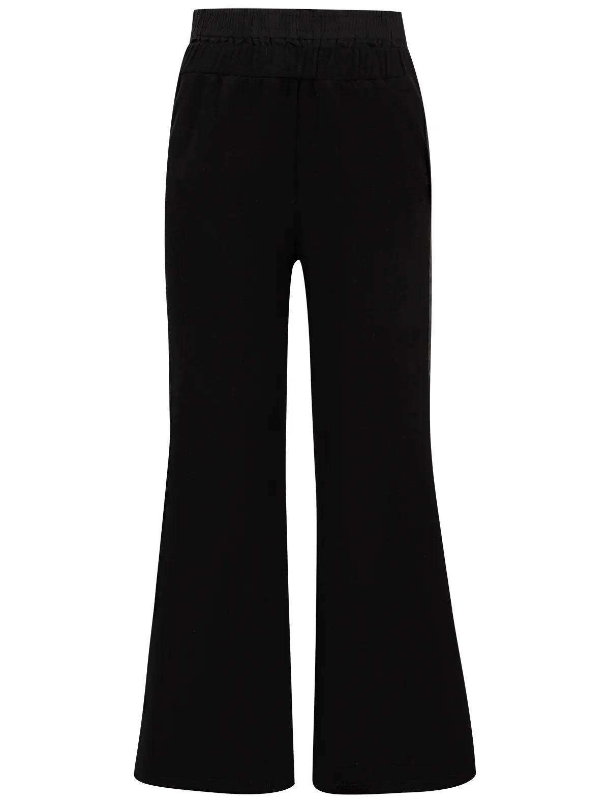 Брюки TWINSET 10280₽