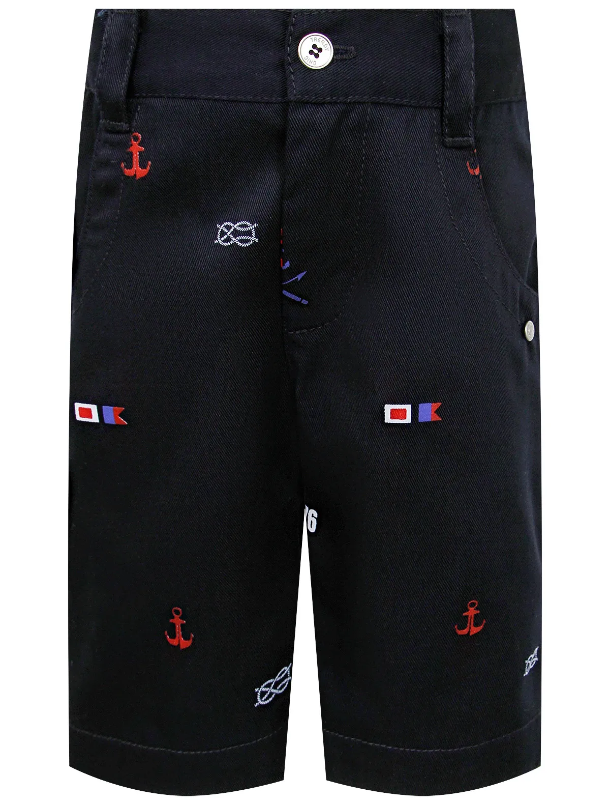 Шорты Lapin House 4490₽