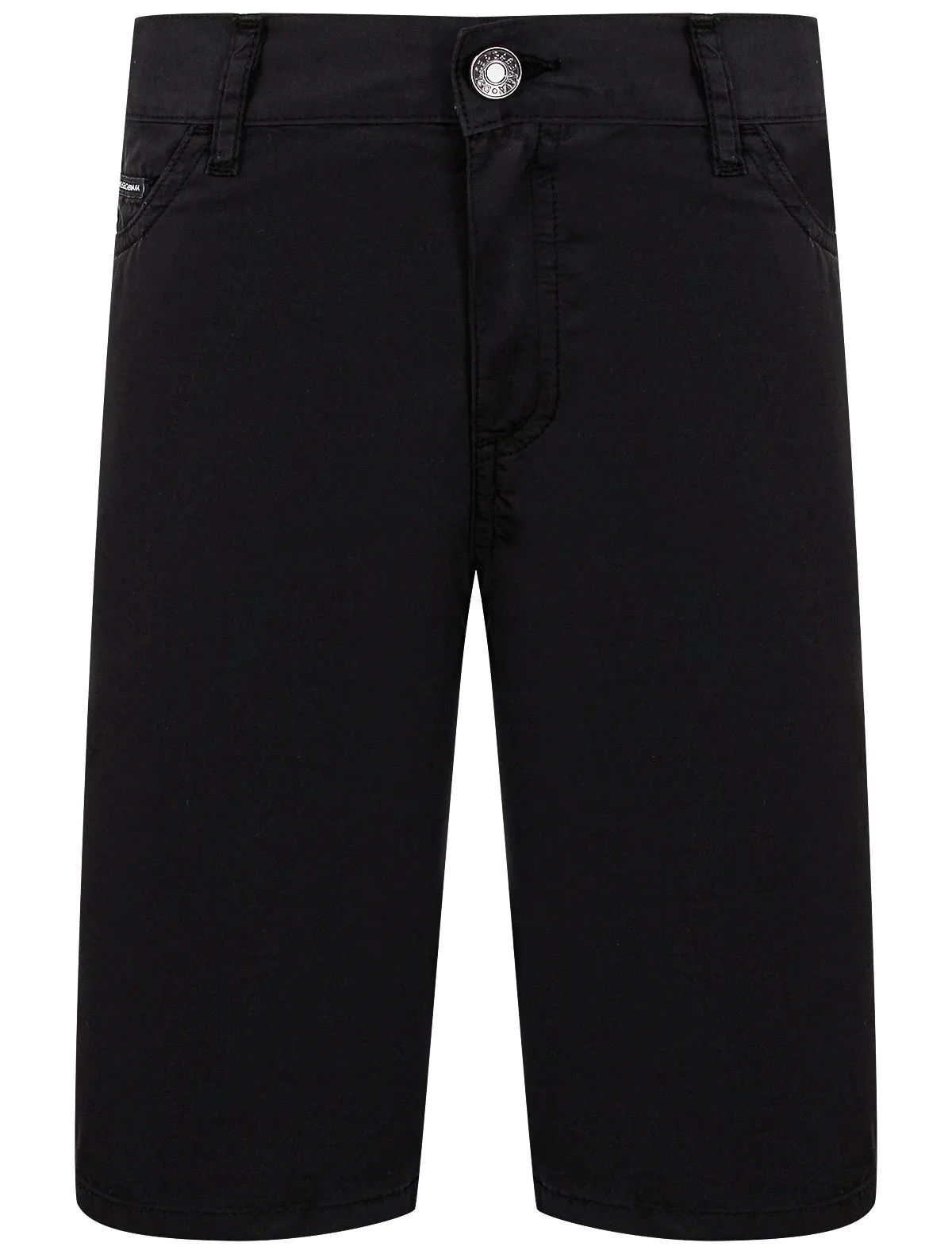 

Шорты Dolce & Gabbana, Черный, 2281922