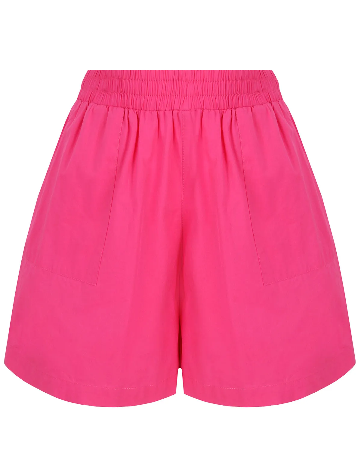 

Шорты MAX&CO, Розовый, 2670895