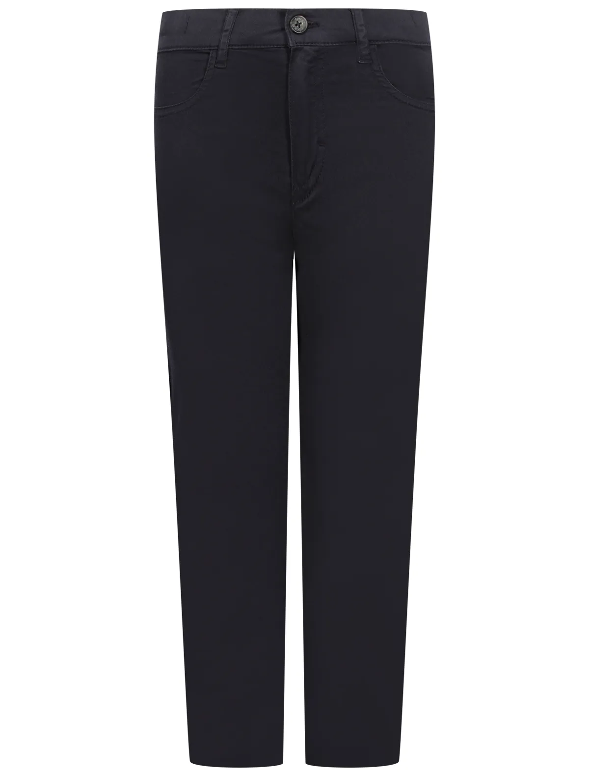 

Брюки Tartine et Chocolat, Синий, 2567941