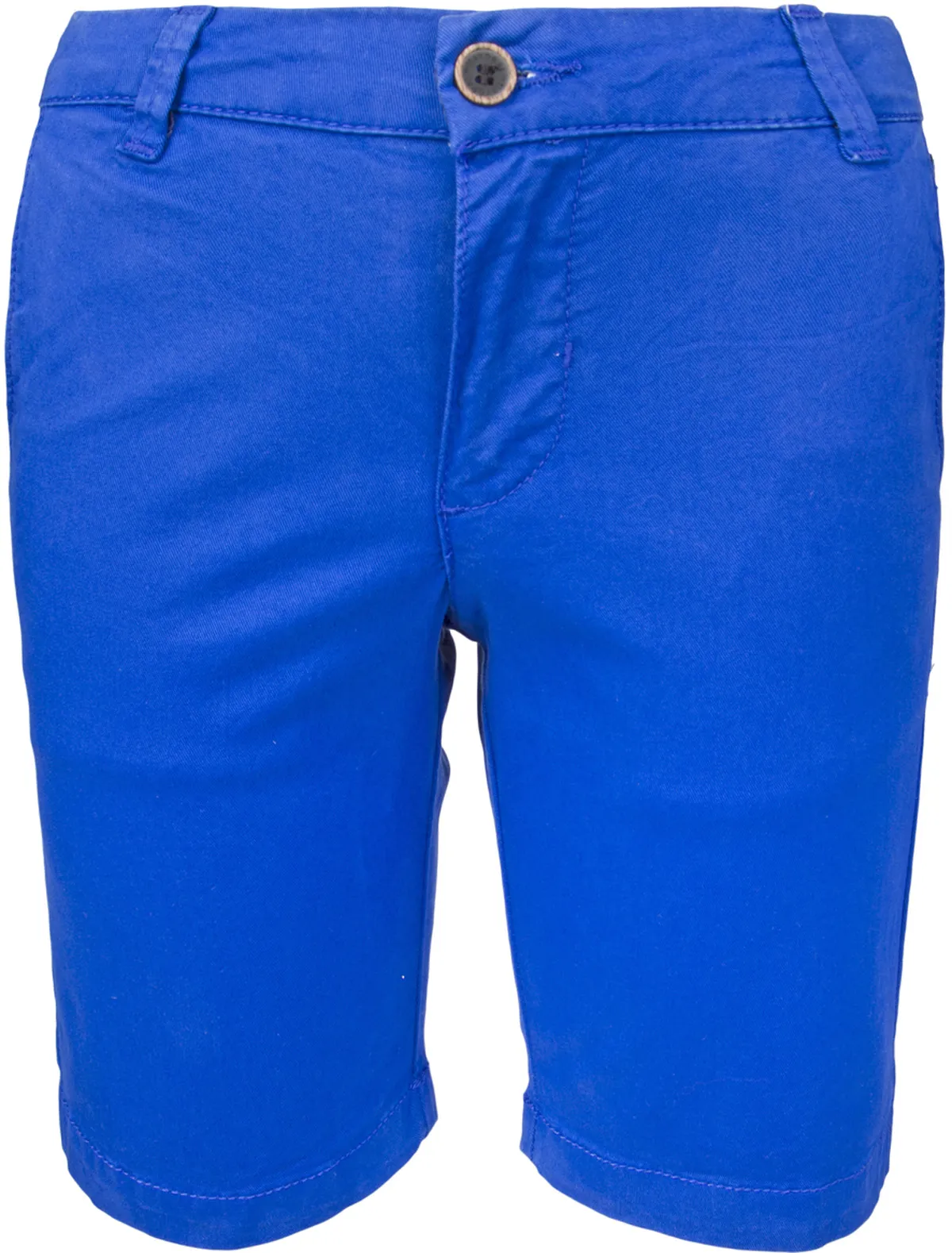 

Шорты Mayoral, Синий, 1905289