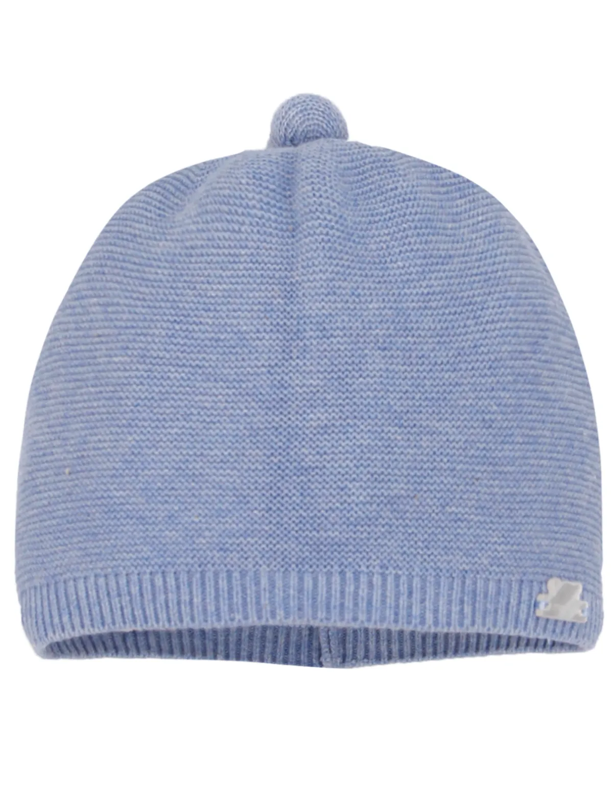 

Шапка Mayoral, Голубой, 2526975