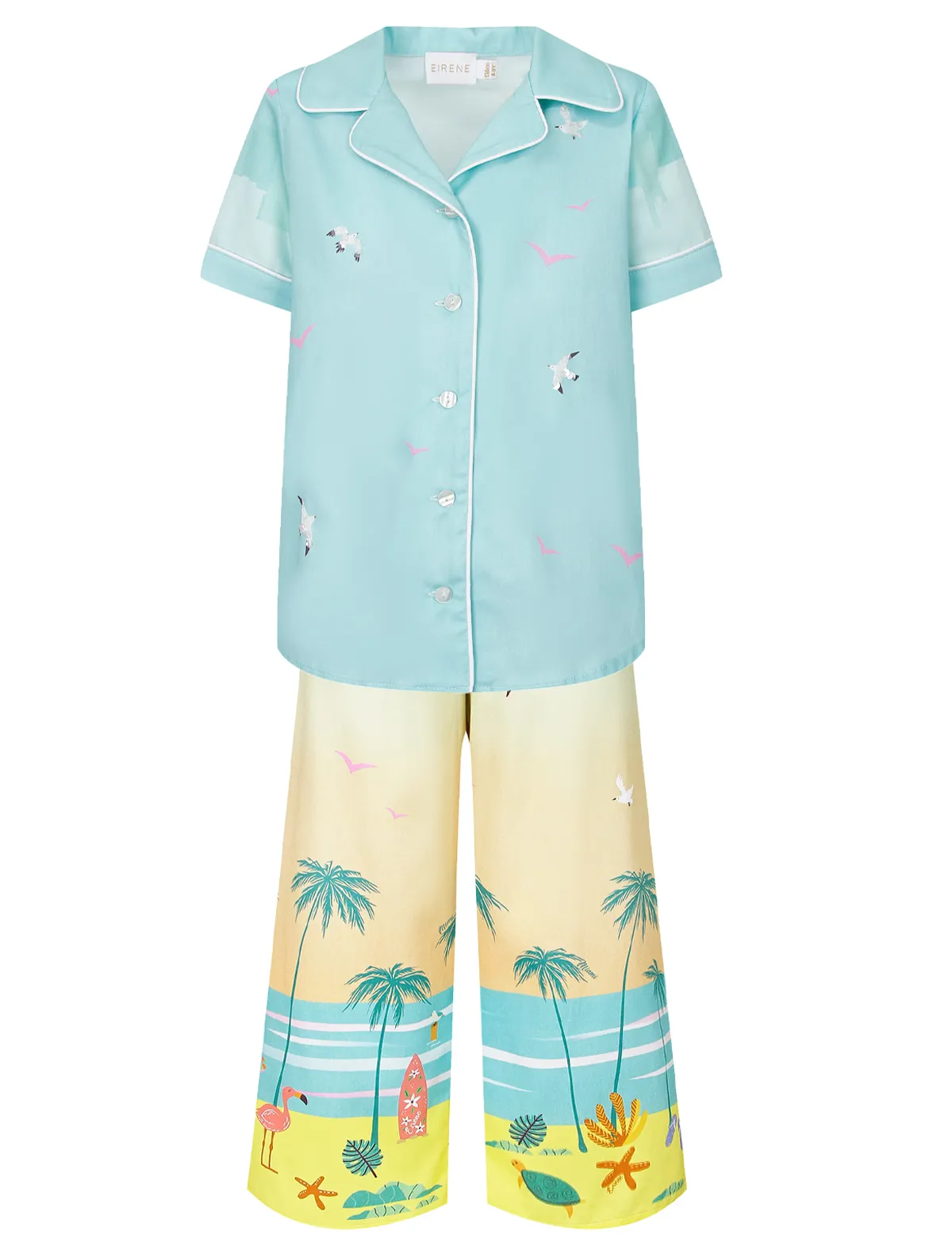 Комплект из 2 шт EIRENE 26383₽