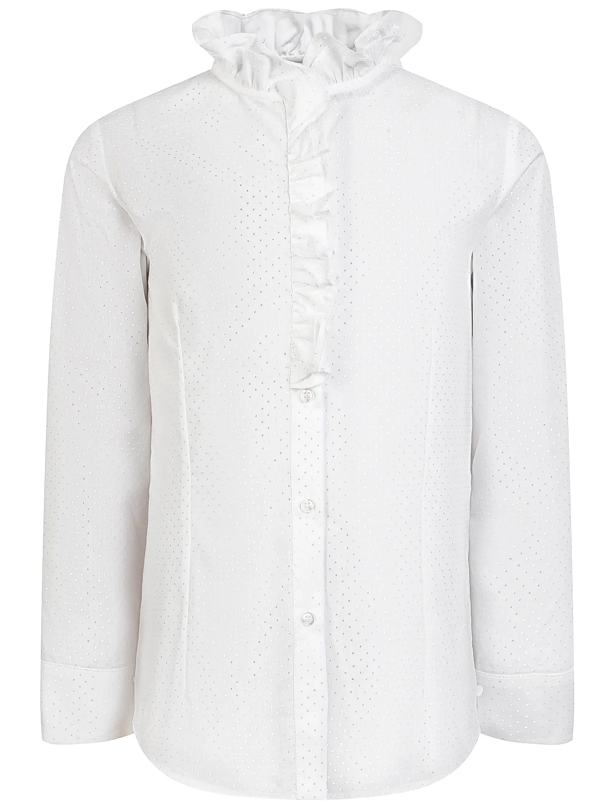 Блуза Aletta 6573₽