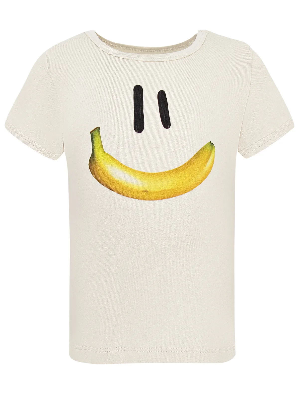 Футболка Molo 3912₽