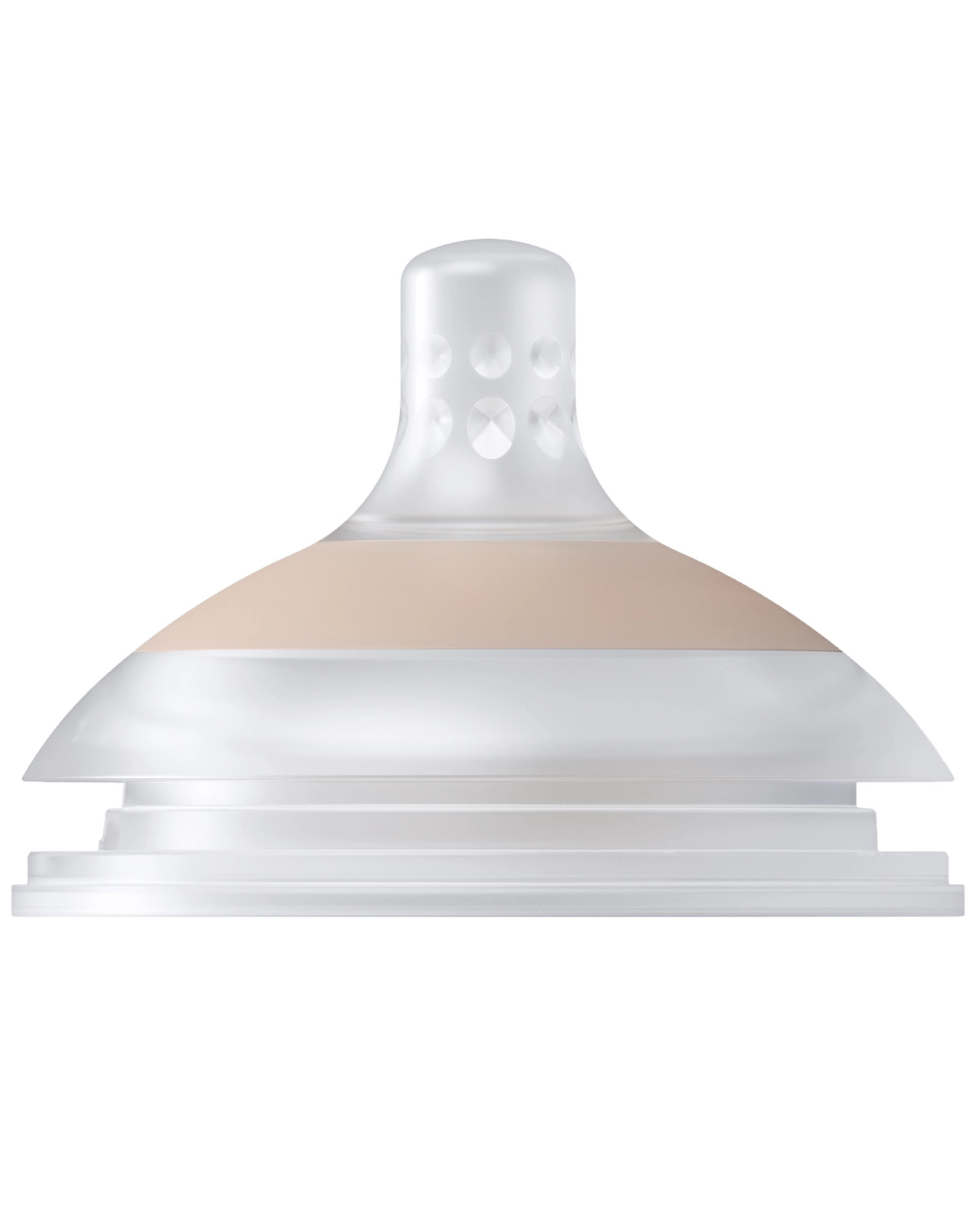 

Соска LOVI, Бежевый, 3114343