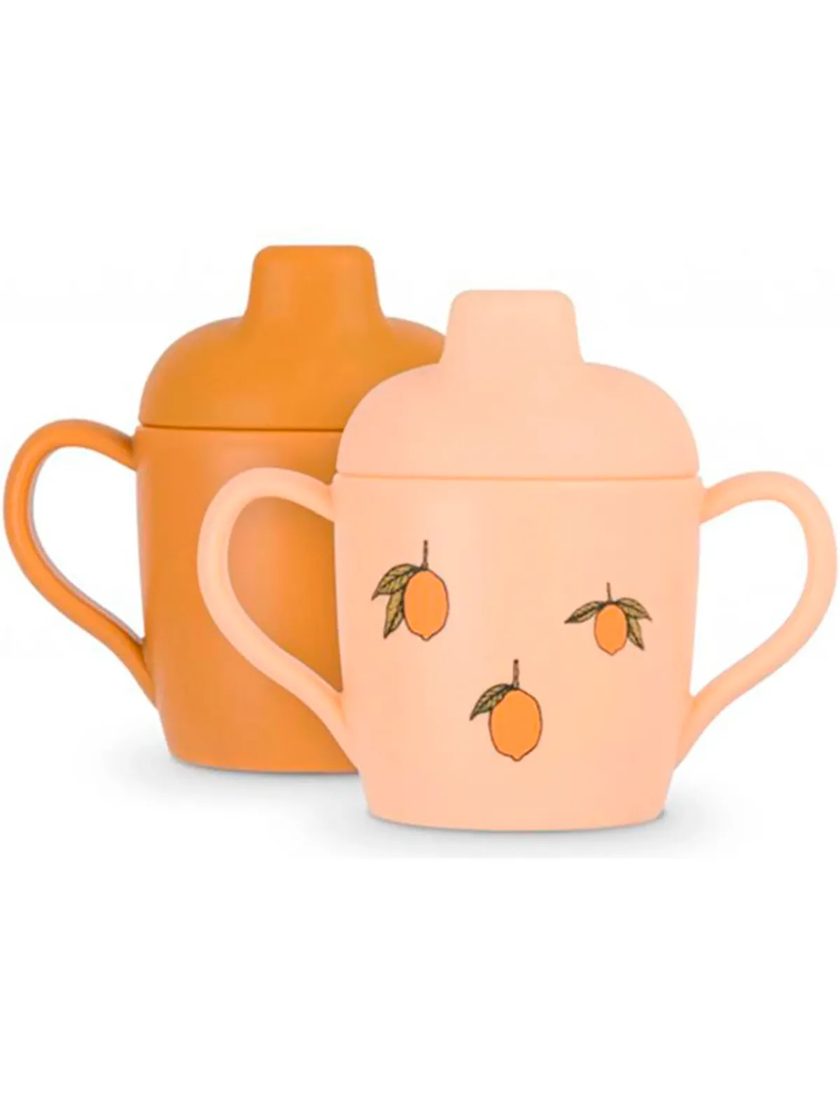 

Набор посуды Konges Slojd, Бежевый, 2686262