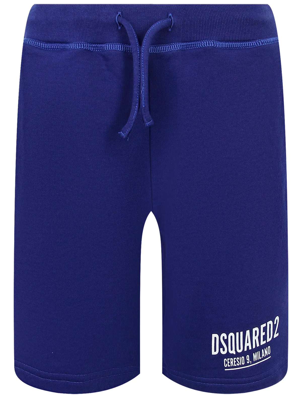 Шорты Dsquared2 9150₽