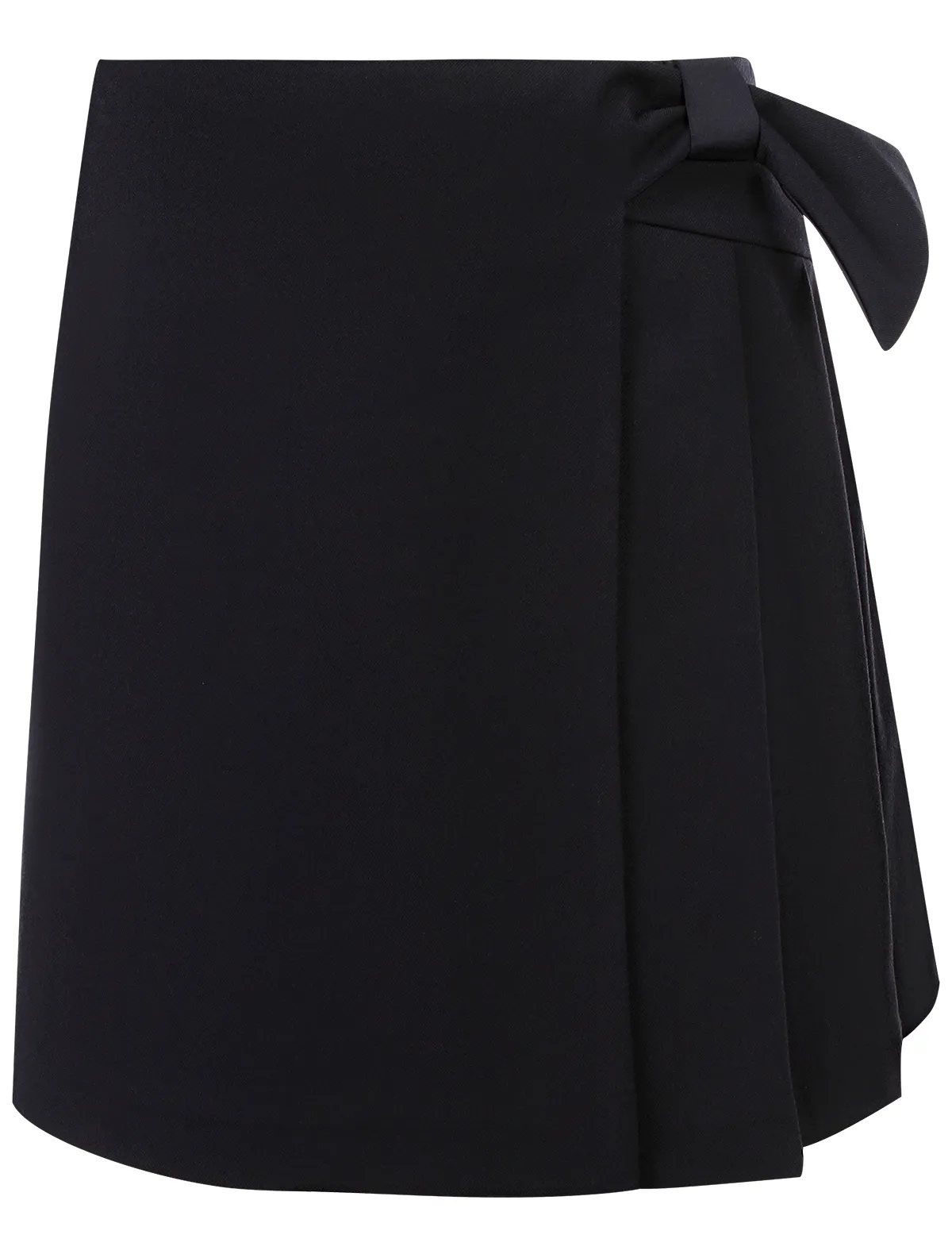 

Юбка TRE API, Синий, 2467810