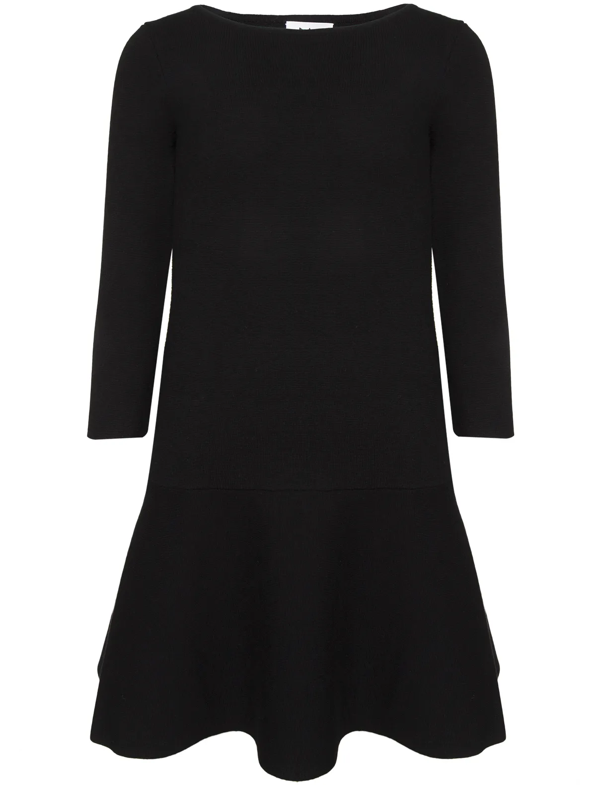 

Платье Milly Minis, Черный, 1867458