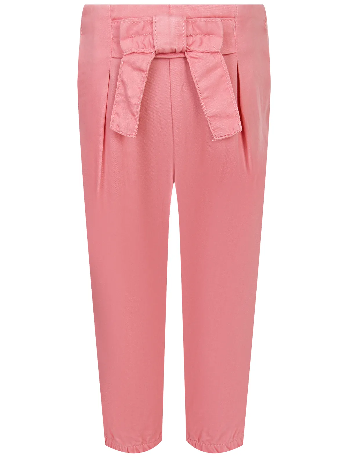 

Брюки Mayoral, Розовый, 2537168