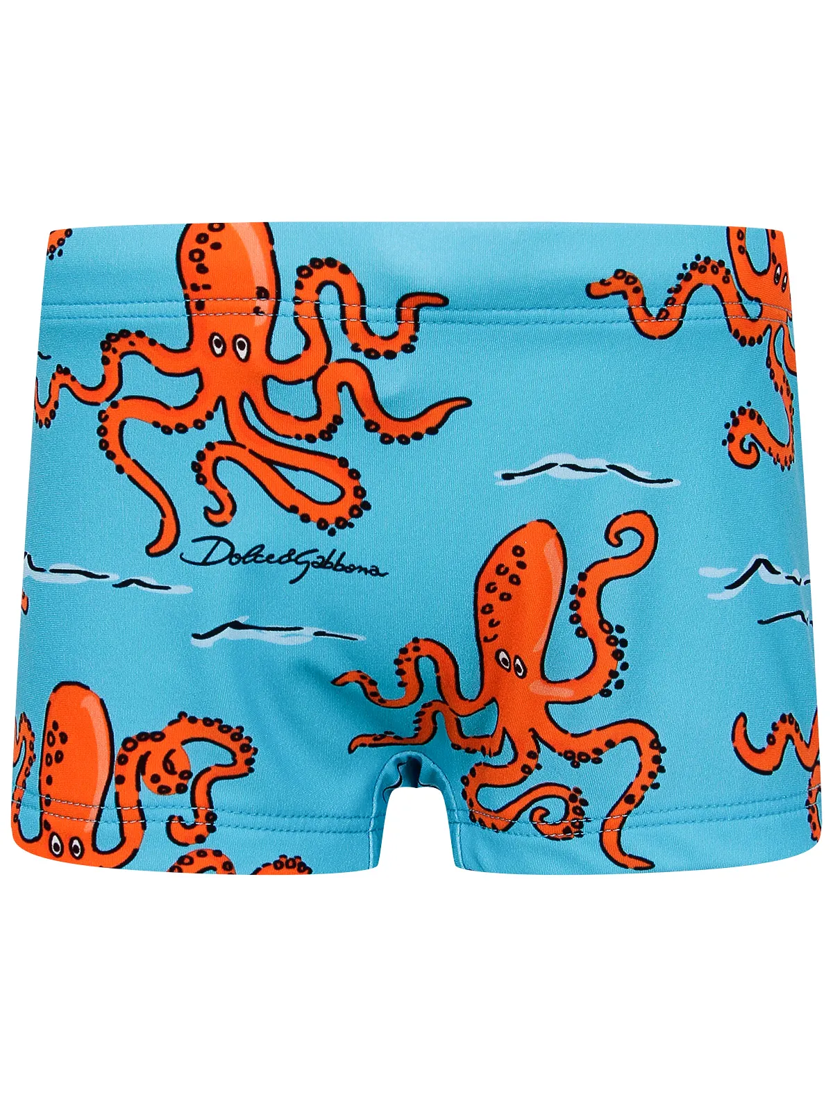 Плавки Dolce Gabbana 9240₽