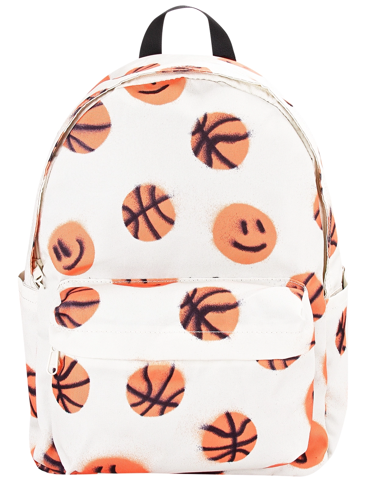 Рюкзак Molo 8030₽