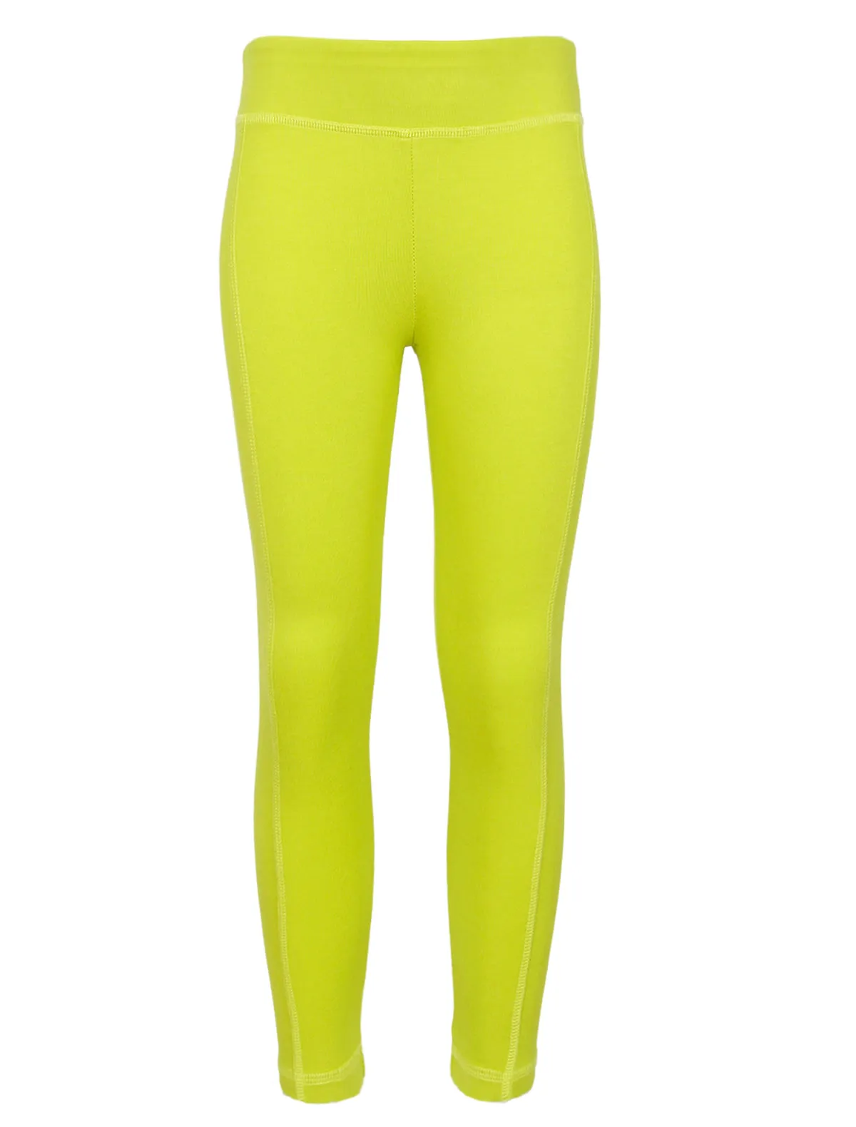 Леггинсы SILVER SPOON 2590₽