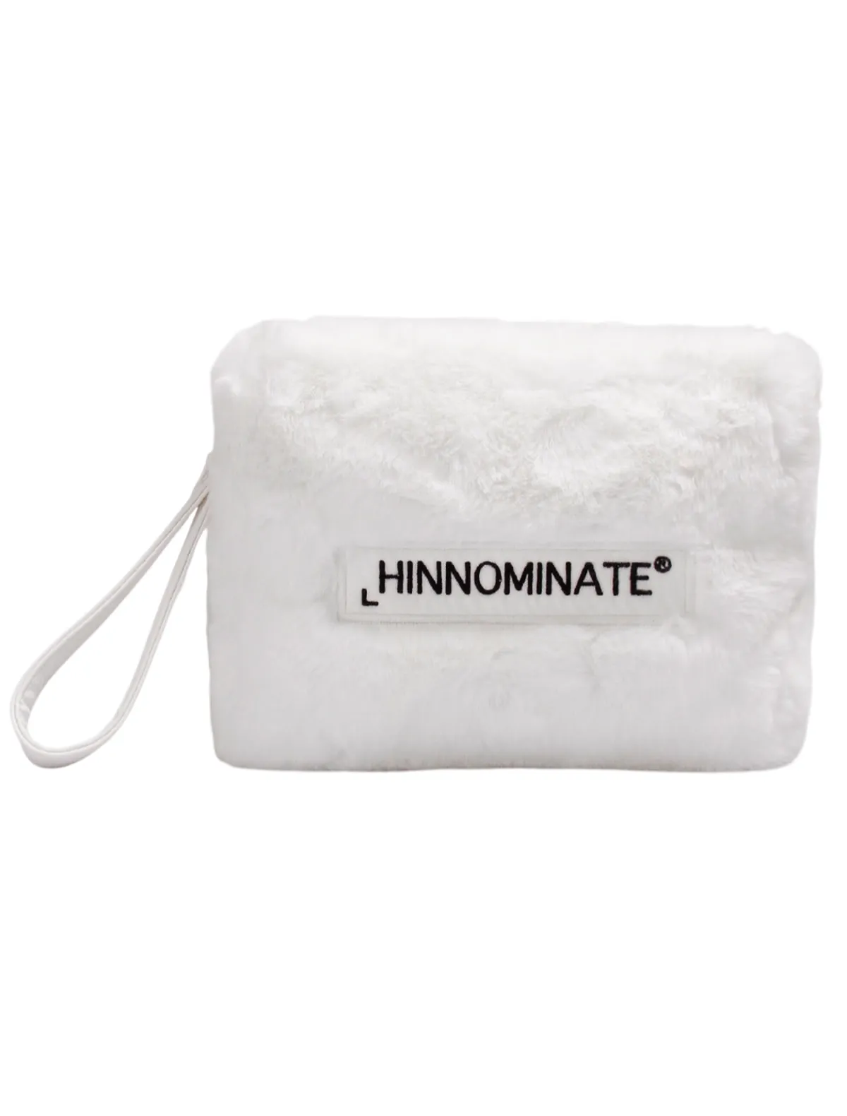 

Сумка HINNOMINATE, Белый, 2737456