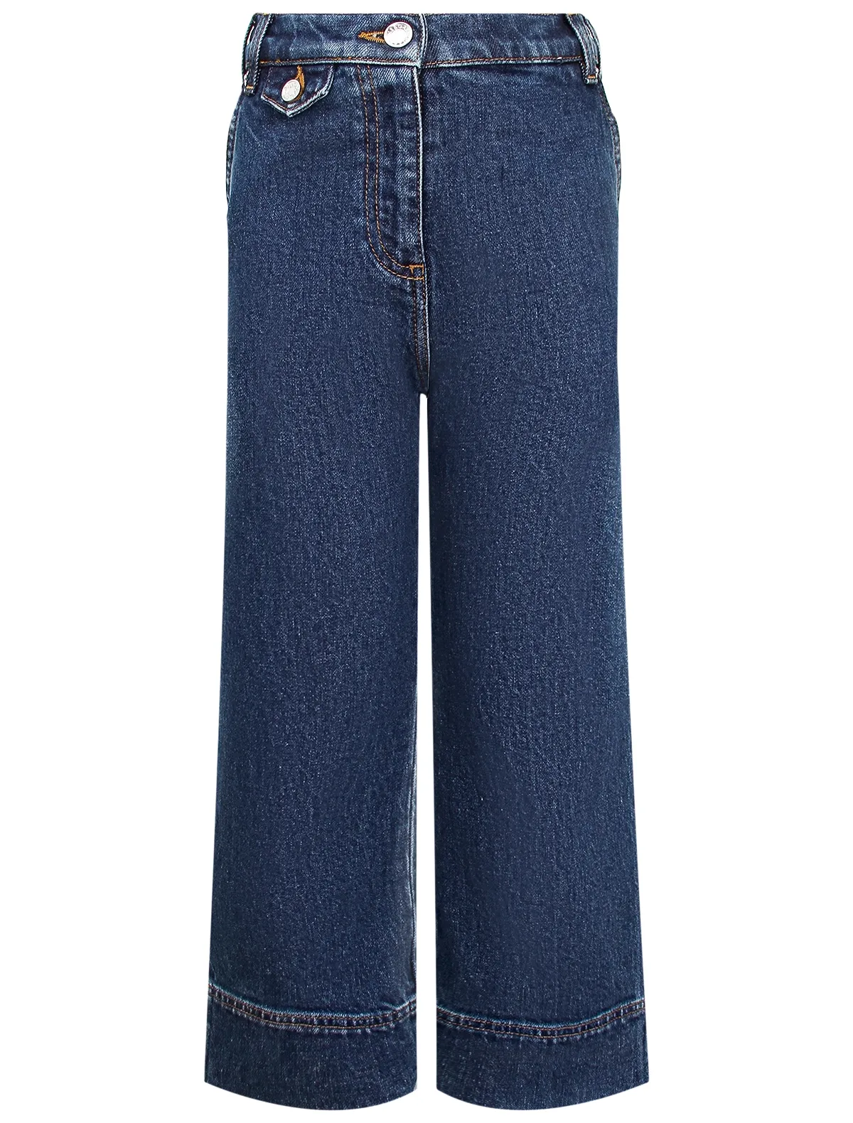 

Джинсы Dolce & Gabbana, Синий, 3001849