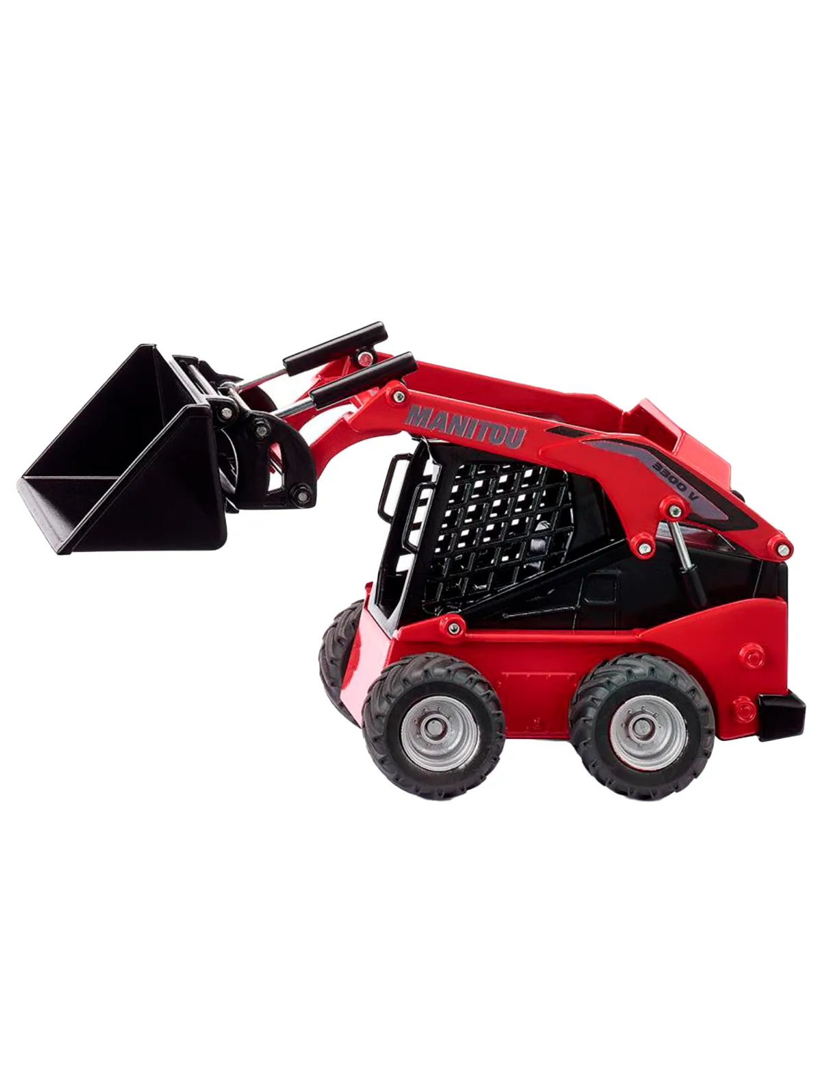 Машинка игрушечная Siku 3180₽