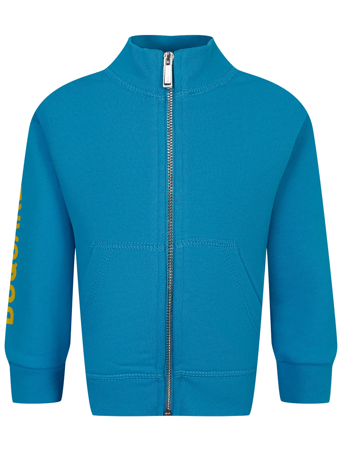 Толстовка Dsquared2 9800₽