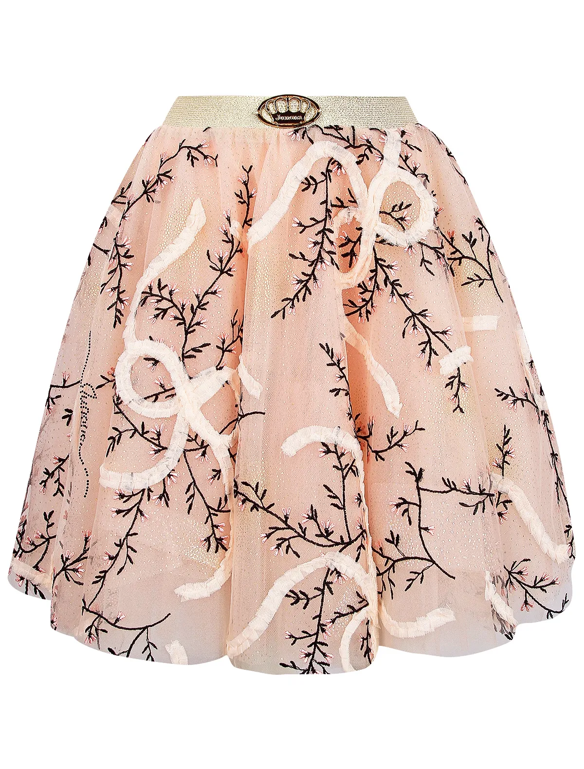 Юбка JUNONA 23300₽