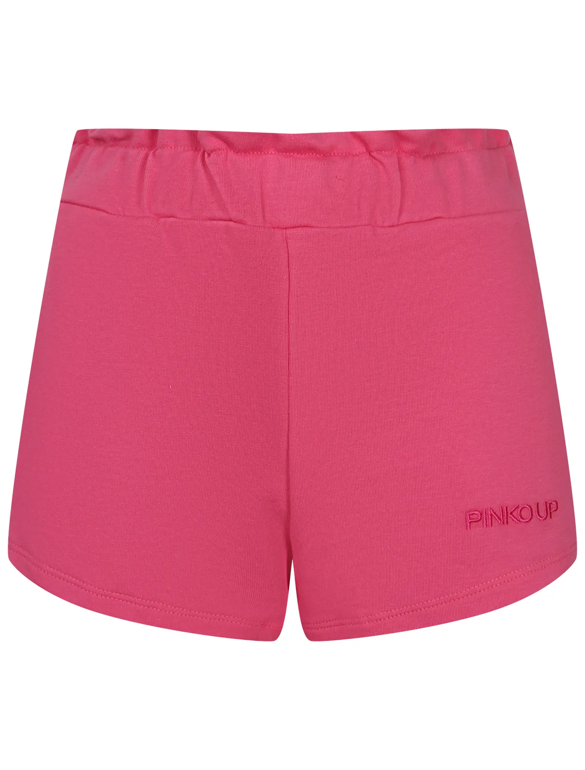 Шорты Pinko 3619₽