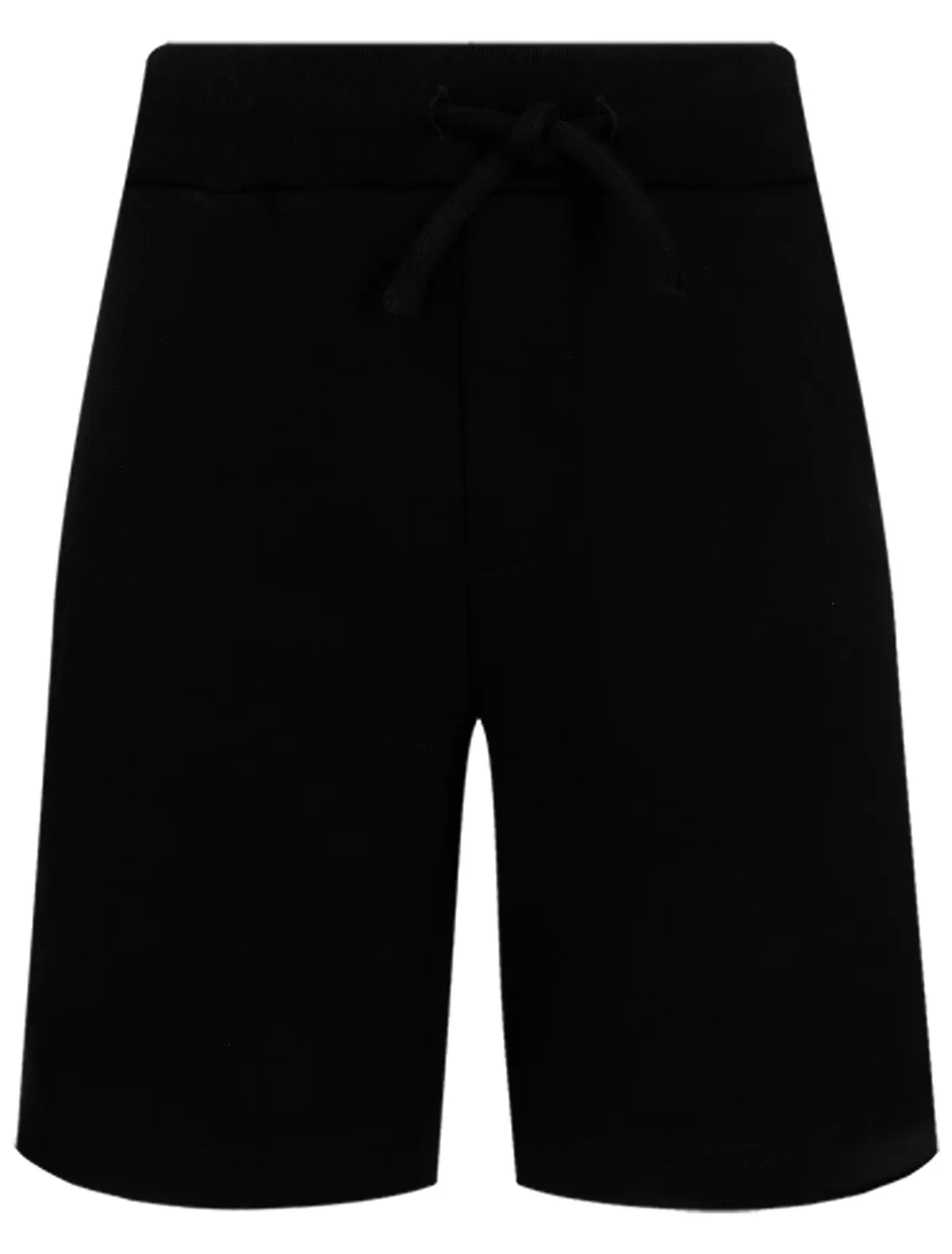 

Шорты Dsquared2, Черный, 2774206