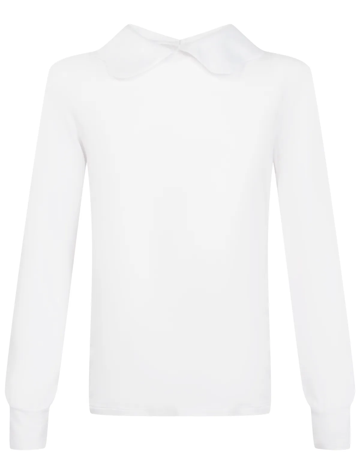 

Блуза TRE API, Белый, 2576092